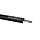 Product Kabel światłowodowy zewnętrzny samonośny Solarix Flat DROP 24wł OS HDPE F<sub>ca</sub> SXKO-FLAT-DROP-24-OS-HDPE - Solarix - Światłowody