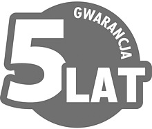 Product Konektor RJ45 CAT6 STP 8p8c ekranowany zaciskany na drut KRJS45/6SLD - Solarix - Konektory