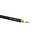 Product Kabel światłowodowy do wdmuchiwania MINI Solarix 2wł 9/125 HDPE F<sub>ca</sub> czarny SXKO-MINI-2-OS-HDPE - Solarix - Światłowody