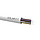 Product Riser kabel Solarix 48f 9/125 E<sub>ca</sub> biały SXKO-RISER-48-OS-LSOH-WH - Solarix - Światłowody