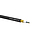 Product Kabel światłowodowy do wdmuchiwania MINI Solarix 4wł 9/125 HDPE F<sub>ca</sub> czarny SXKO-MINI-4-OS-HDPE - Solarix - Światłowody