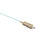 Pigtail  50/125 SCpc MM OM3 1,5m  SXPI-SC-PC-OM3-1,5M - Solarix - Pigtaile