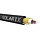 Product Kabel światłowodowy zewnetrzny Solarix ADSS/DUCT 24f OS HDPE F<sub>ca</sub> SXKO-DUCT-24-OS-HDPE - Solarix - Światłowody