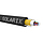 Product Kabel światłowodowy zewnetrzny Solarix ADSS/DUCT 24wł OS HDPE F<sub>ca</sub> SXKO-DUCT-24-OS-HDPE - Solarix - Światłowody