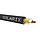 Product Kabel światłowodowy zewnetrzny Solarix ADSS/DUCT 12wł OS HDPE F<sub>ca</sub> SXKO-DUCT-12-OS-HDPE - Solarix - Światłowody