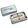 Product Box połączeniowy CAT6 STP 8p8c LSA+/Krone KRJS45-VEB6 - Solarix - Boxy połączeniowe