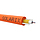 Product Kabel światłowodowy zewnetrzny Solarix DAC 2f OS PP F<sub>ca</sub> SXKO-DAC-2-OS-PP - Solarix - Światłowody