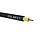 Product DROP1000 kabel Solarix 08wł 9/125 3,0mm LSOH E<sub>ca</sub> czarny 1000m SXKO-DROP-8-OS-LSOH - Solarix - Światłowody