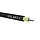 Product DROP1000 kabel Solarix 12f 9/125, 3,2mm LSOH E<sub>ca</sub> czarny SXKO-DROP-12-OS-LSOH - Solarix - Światłowody