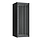 Szafa Grand 47U, 800x1000 BK,drzwi szklane, GRAND-47-8010-1AA-B - Solarix - Stojące 19"