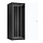 Product Szafa Grand 47U, 800x1000 BK,drzwi szklane, GRAND-47-8010-1AA-B - Solarix - Stojące 19"
