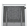 Product Szafa Grand 47U, 800x1000 BK,drzwi szklane, GRAND-47-8010-1AA-B - Solarix - Stojące 19"