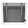 Product Szafa Grand 47U, 800x1000 BK,drzwi szklane, GRAND-47-8010-1AA-B - Solarix - Stojące 19"