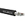 Product Zewnętrzny kabel ADSS 4KN Solarix 12f 9/125 PE F<sub>ca</sub> czarny SXKO-ADSS-4KN-12-OS-PE-P - Solarix - Światłowody