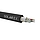 Zewnętrzny kabel ADSS 4KN Solarix 12wł 9/125 PE F<sub>ca</sub> czarny SXKO-ADSS-4KN-12-OS-PE-P - Solarix - Światłowody