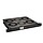 Product Uchwyty do montażu VJ-Rx w 19" szynach rack BK, para - Solarix - Akcesoria