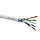 Kabel instalacyjny Solarix CAT6 FTP PVC E<sub>ca</sub> 500m/szpula SXKD-6-FTP-PVC - Solarix - Kable instalacyjne