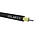 DROP1000 kabel Solarix 12wł 9/125, 3,2 mm LSOH E<sub>ca</sub> czarny 500m SXKO-DROP-12-OS-LSOH - Solarix - Światłowody