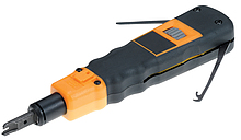 Product Profesjonalny zestaw narzędzi instalacyjnych mocowany do paska Solarix SX-TOOl-KIT - Solarix - Narzędzia