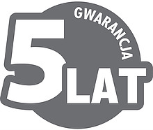 Product Kabel światłowodowy zewnętrzny samonośny Solarix Flat DROP 12wł OS HDPE F<sub>ca</sub> SXKO-FLAT-DROP-12-OS-HDPE - Solarix - Światłowody