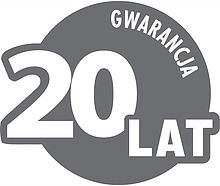 Product Kabel światłowodowy zewnętrzny samonośny Solarix Flat DROP 12wł OS HDPE F<sub>ca</sub> SXKO-FLAT-DROP-12-OS-HDPE - Solarix - Światłowody