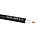 Product Kabel światłowodowy zewnętrzny samonośny Solarix Flat DROP 12wł OS HDPE F<sub>ca</sub> SXKO-FLAT-DROP-12-OS-HDPE - Solarix - Światłowody