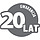 Product Kabel światłowodowy zewnętrzny samonośny Solarix Flat DROP 12wł OS HDPE F<sub>ca</sub> SXKO-FLAT-DROP-12-OS-HDPE - Solarix - Światłowody