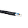 Product Kabel światłowodowy do wdmuchiwania MICRO Solarix 12f 9/125 HDPE F<sub>ca</sub> czarny SXKO-MICRO-12-OS-HDPE - Solarix - Światłowody