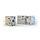 Product Kabel typu linka Solarix CAT5E FTP PVC szary box 305m SXKL-5E-FTP-PVC-GY - Solarix - Kable  linka