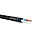 Product Kabel światłowodowy do wdmuchiwania MICRO Solarix 24f 9/125 HDPE F<sub>ca</sub> czarny SXKO-MICRO-24-OS-HDPE - Solarix - Światłowody