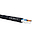 Product Kabel światłowodowy do wdmuchiwania MICRO Solarix 24wł 9/125 HDPE F<sub>ca</sub> czarny SXKO-MICRO-24-OS-HDPE - Solarix - Światłowody