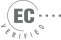 EC Verified